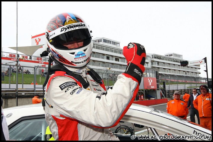 BTCC_and_Support_Brands_Hatch_020411_AE_089.jpg