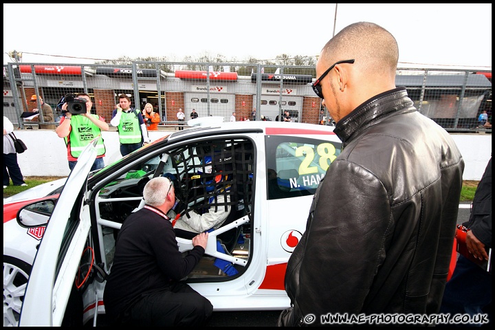 BTCC_and_Support_Brands_Hatch_020411_AE_095.jpg