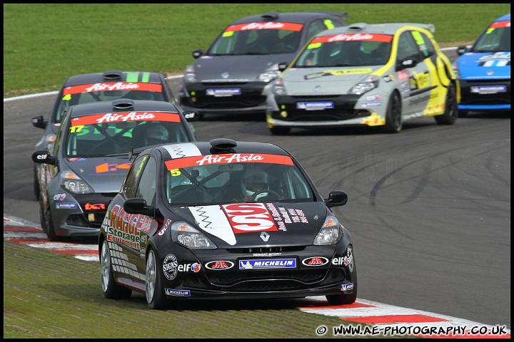 BTCC_and_Support_Brands_Hatch_020411_AE_096.jpg