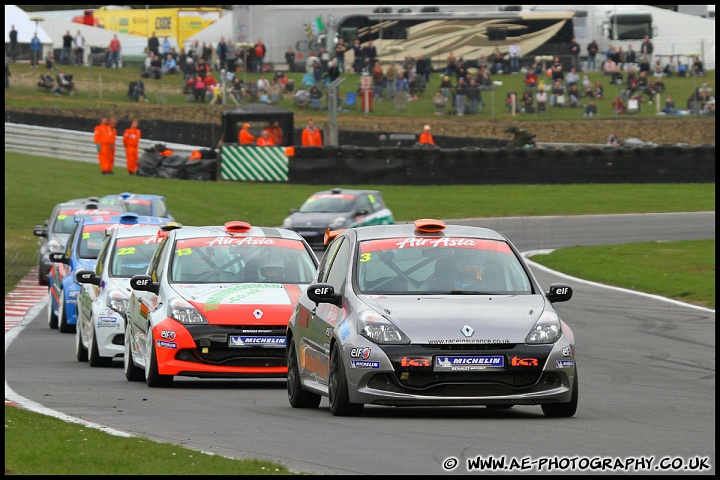 BTCC_and_Support_Brands_Hatch_020411_AE_097.jpg