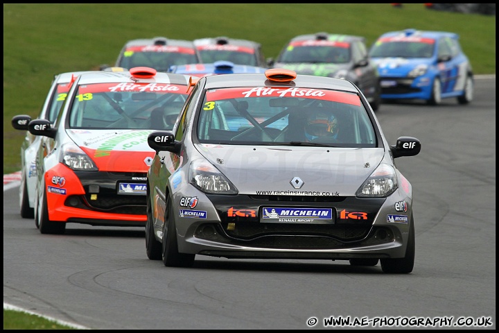 BTCC_and_Support_Brands_Hatch_020411_AE_098.jpg