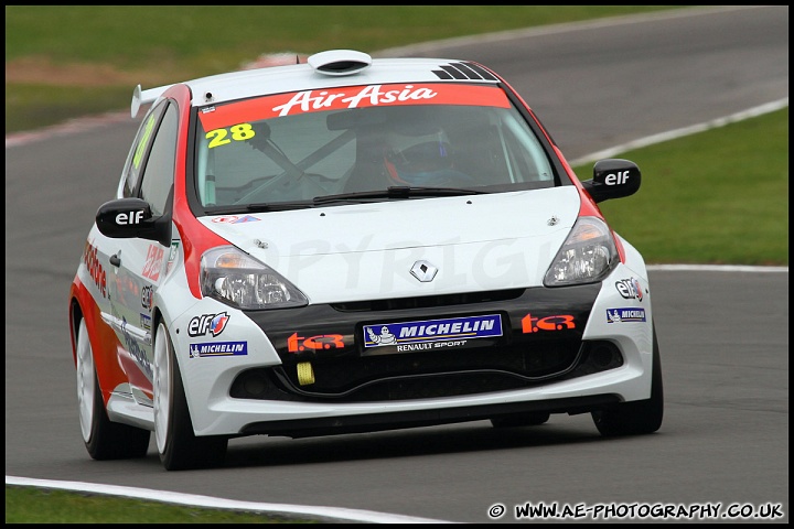 BTCC_and_Support_Brands_Hatch_020411_AE_100.jpg