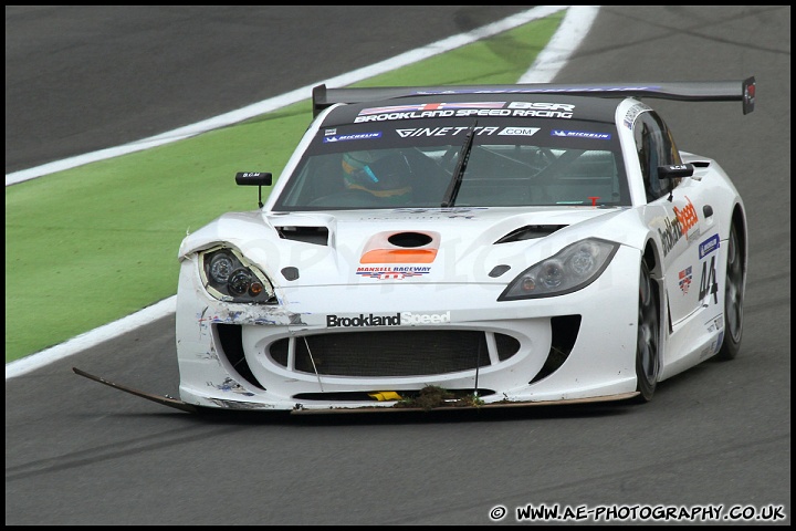 BTCC_and_Support_Brands_Hatch_020411_AE_104.jpg