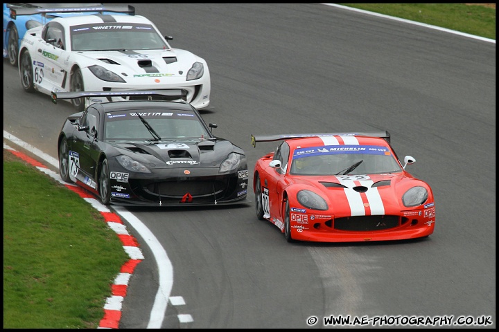 BTCC_and_Support_Brands_Hatch_020411_AE_108.jpg