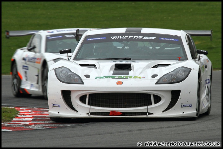 BTCC_and_Support_Brands_Hatch_020411_AE_109.jpg