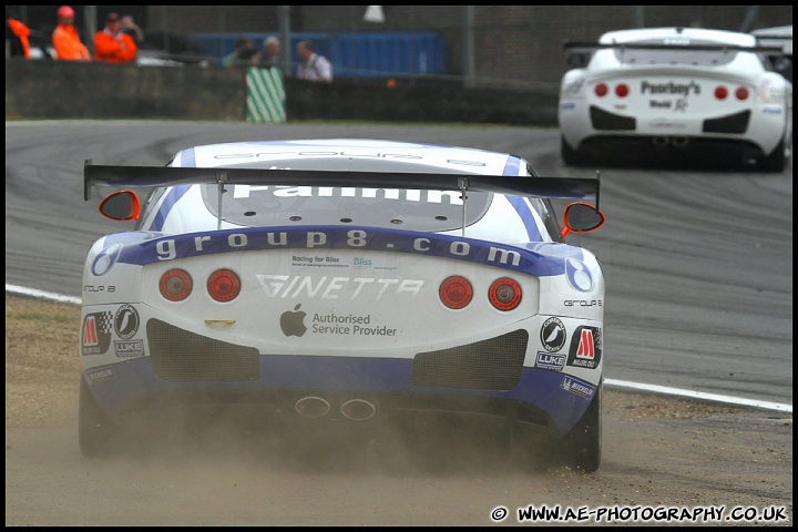 BTCC_and_Support_Brands_Hatch_020411_AE_114.jpg