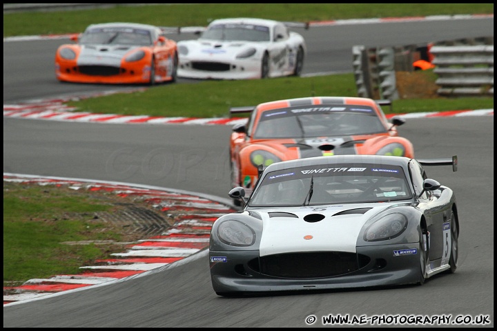 BTCC_and_Support_Brands_Hatch_020411_AE_116.jpg