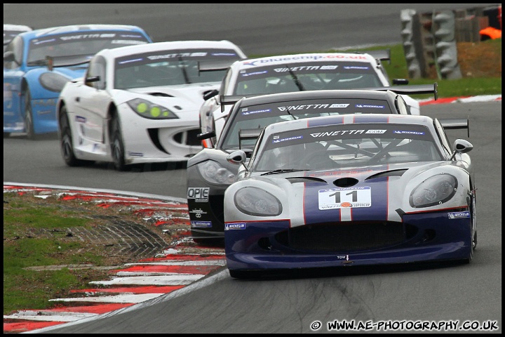 BTCC_and_Support_Brands_Hatch_020411_AE_117.jpg