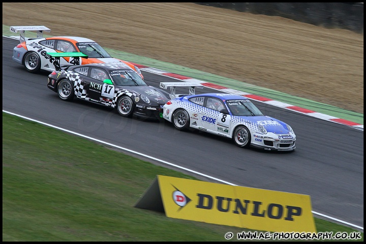 BTCC_and_Support_Brands_Hatch_020411_AE_119.jpg