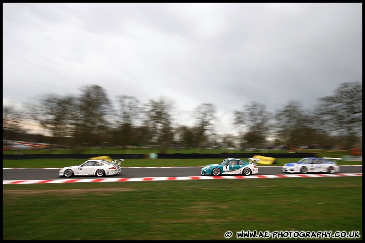 BTCC_and_Support_Brands_Hatch_020411_AE_120.jpg