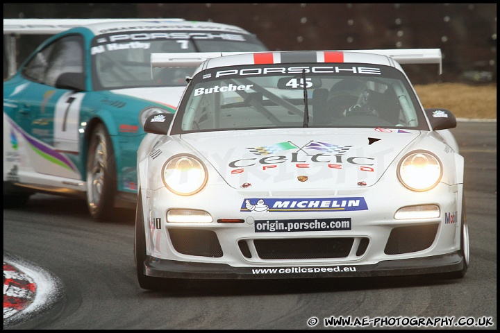 BTCC_and_Support_Brands_Hatch_020411_AE_121.jpg