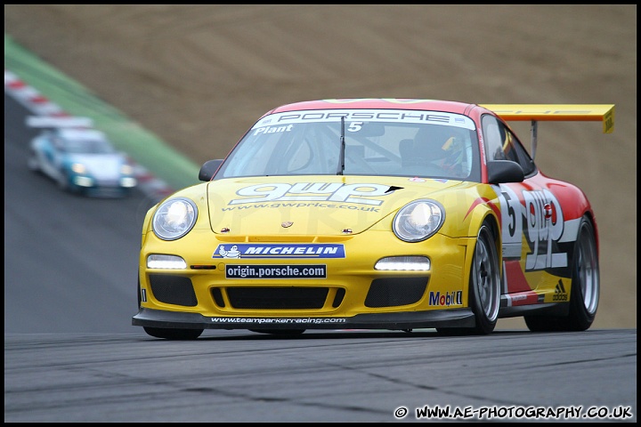 BTCC_and_Support_Brands_Hatch_020411_AE_125.jpg