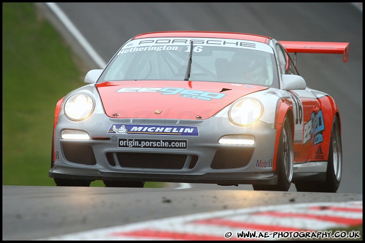 BTCC_and_Support_Brands_Hatch_020411_AE_126.jpg