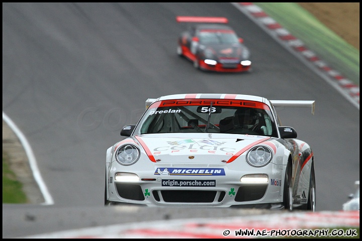 BTCC_and_Support_Brands_Hatch_020411_AE_127.jpg