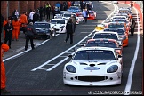 BTCC_and_Support_Brands_Hatch_020411_AE_003