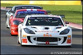 BTCC_and_Support_Brands_Hatch_020411_AE_005