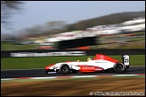 BTCC_and_Support_Brands_Hatch_020411_AE_008