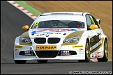 BTCC_and_Support_Brands_Hatch_020411_AE_013