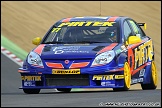 BTCC_and_Support_Brands_Hatch_020411_AE_014