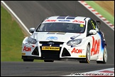 BTCC_and_Support_Brands_Hatch_020411_AE_016