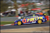 BTCC_and_Support_Brands_Hatch_020411_AE_017