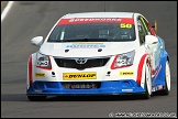 BTCC_and_Support_Brands_Hatch_020411_AE_019