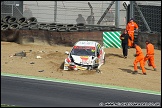 BTCC_and_Support_Brands_Hatch_020411_AE_026