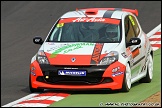 BTCC_and_Support_Brands_Hatch_020411_AE_031