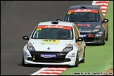 BTCC_and_Support_Brands_Hatch_020411_AE_033