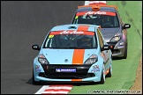 BTCC_and_Support_Brands_Hatch_020411_AE_034