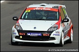 BTCC_and_Support_Brands_Hatch_020411_AE_035