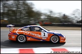 BTCC_and_Support_Brands_Hatch_020411_AE_037