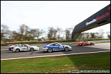 BTCC_and_Support_Brands_Hatch_020411_AE_040