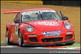 BTCC_and_Support_Brands_Hatch_020411_AE_043