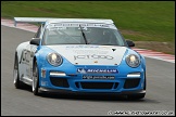 BTCC_and_Support_Brands_Hatch_020411_AE_045