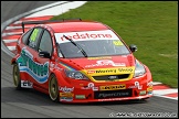 BTCC_and_Support_Brands_Hatch_020411_AE_050