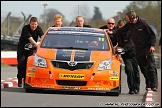 BTCC_and_Support_Brands_Hatch_020411_AE_051