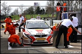 BTCC_and_Support_Brands_Hatch_020411_AE_054