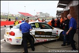 BTCC_and_Support_Brands_Hatch_020411_AE_055