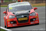 BTCC_and_Support_Brands_Hatch_020411_AE_056