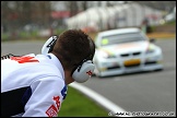 BTCC_and_Support_Brands_Hatch_020411_AE_060