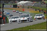 BTCC_and_Support_Brands_Hatch_020411_AE_064