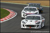 BTCC_and_Support_Brands_Hatch_020411_AE_070