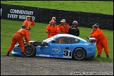 BTCC_and_Support_Brands_Hatch_020411_AE_071