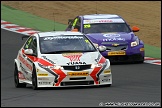 BTCC_and_Support_Brands_Hatch_020411_AE_087