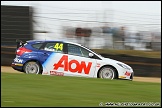 BTCC_and_Support_Brands_Hatch_020411_AE_088