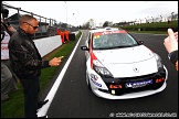 BTCC_and_Support_Brands_Hatch_020411_AE_094