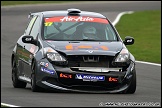 BTCC_and_Support_Brands_Hatch_020411_AE_099