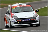 BTCC_and_Support_Brands_Hatch_020411_AE_100