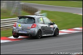 BTCC_and_Support_Brands_Hatch_020411_AE_101